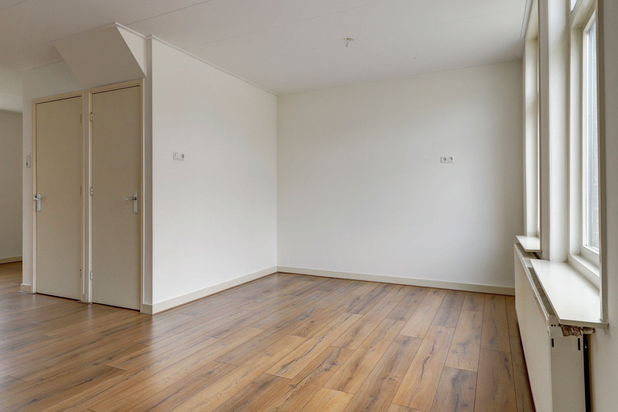 Foto 9 van Broekerhavenweg 205