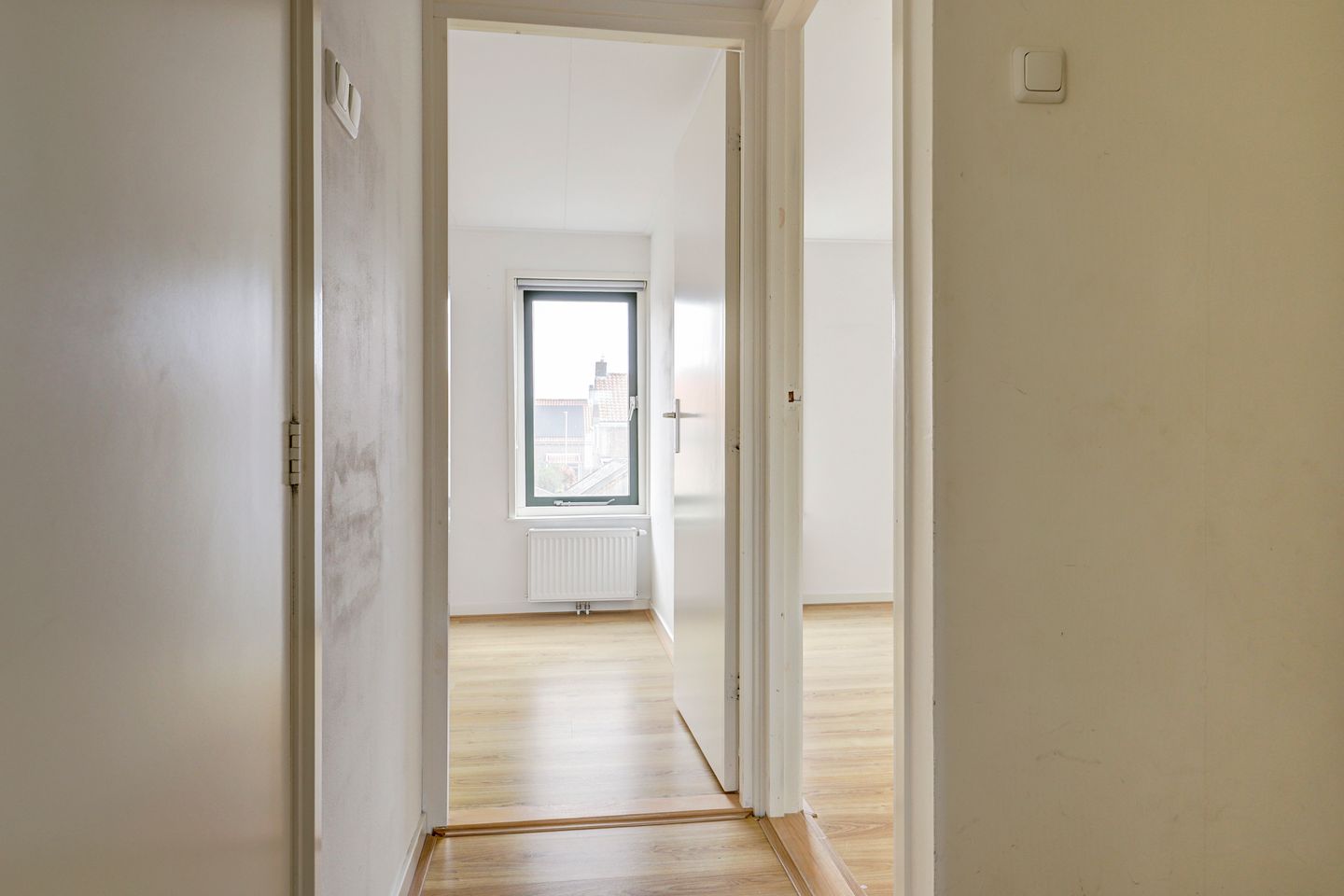 Foto 14 van Broekerhavenweg 205