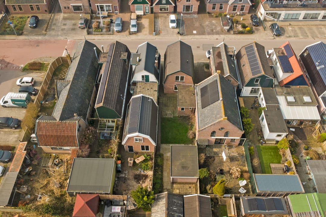 Foto 37 van Broekerhavenweg 205