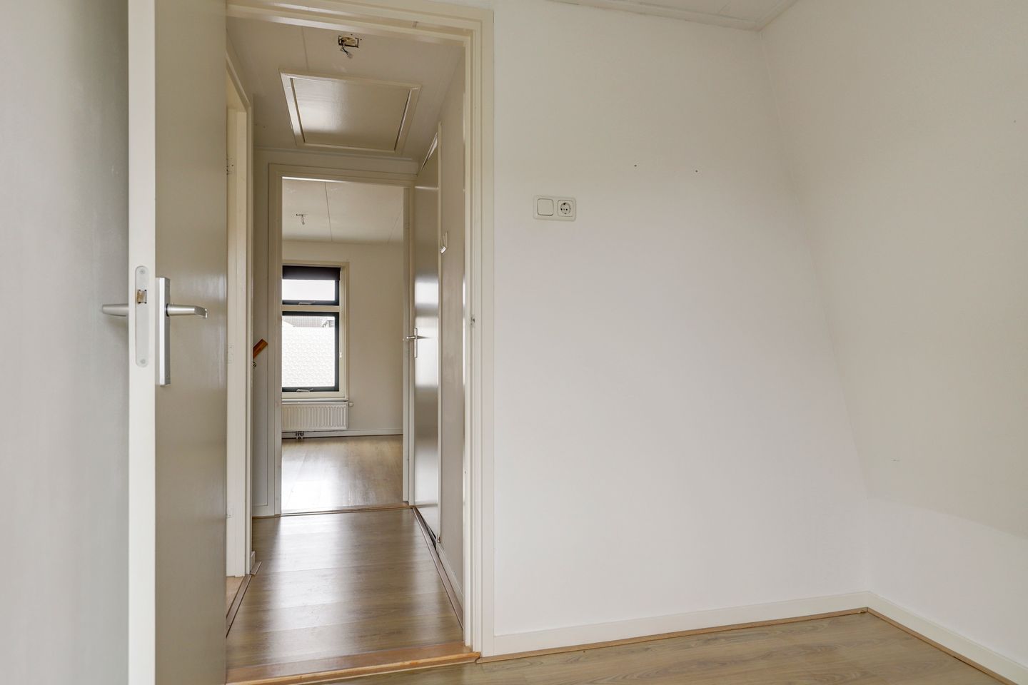 Foto 19 van Broekerhavenweg 205