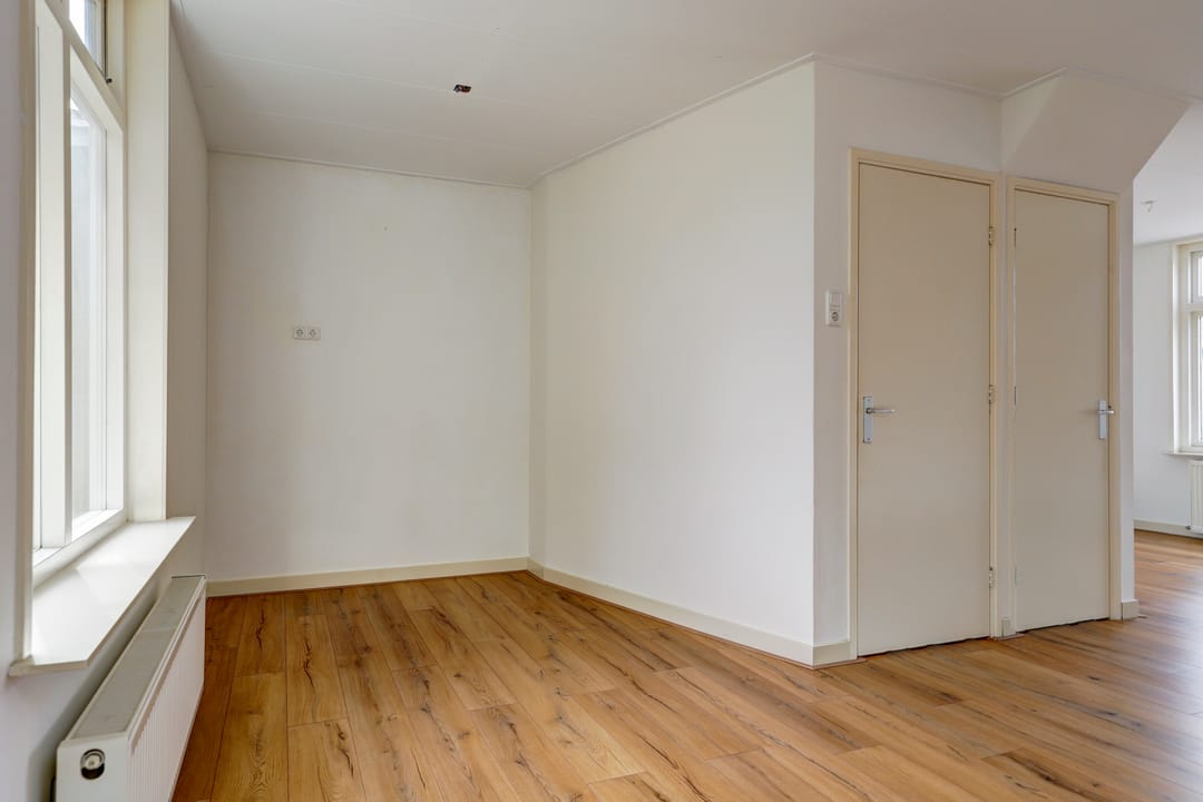 Foto 8 van Broekerhavenweg 205