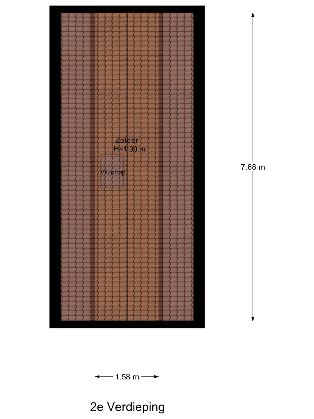 Foto 43 van Broekerhavenweg 205