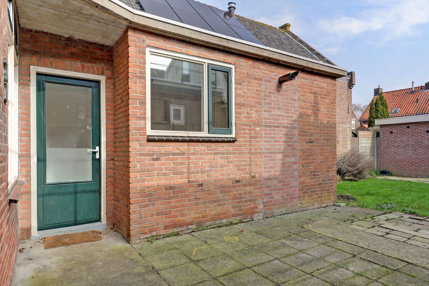 Foto 29 van Broekerhavenweg 205