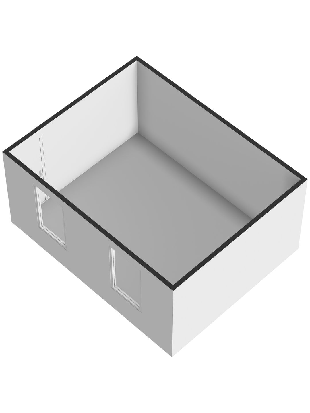 Foto 46 van Broekerhavenweg 205