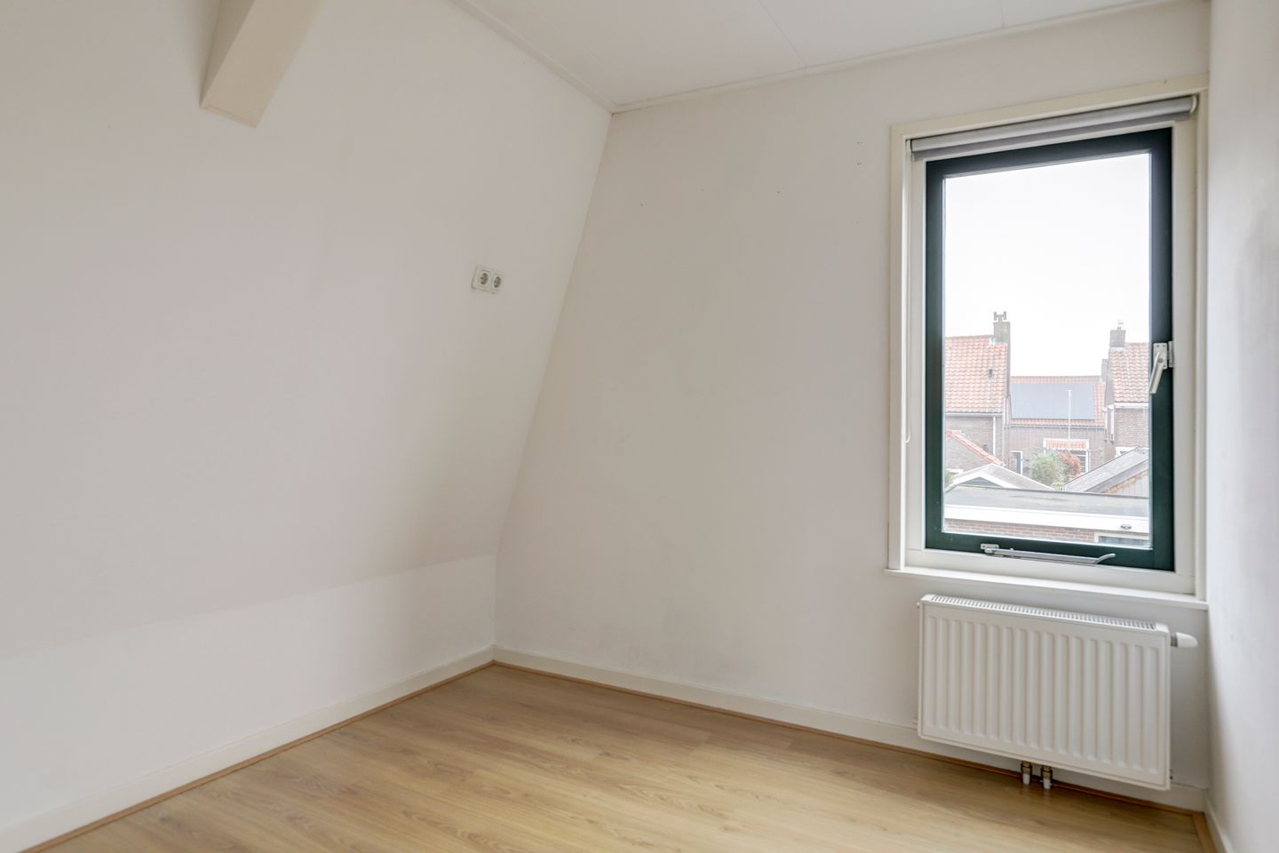 Foto 20 van Broekerhavenweg 205