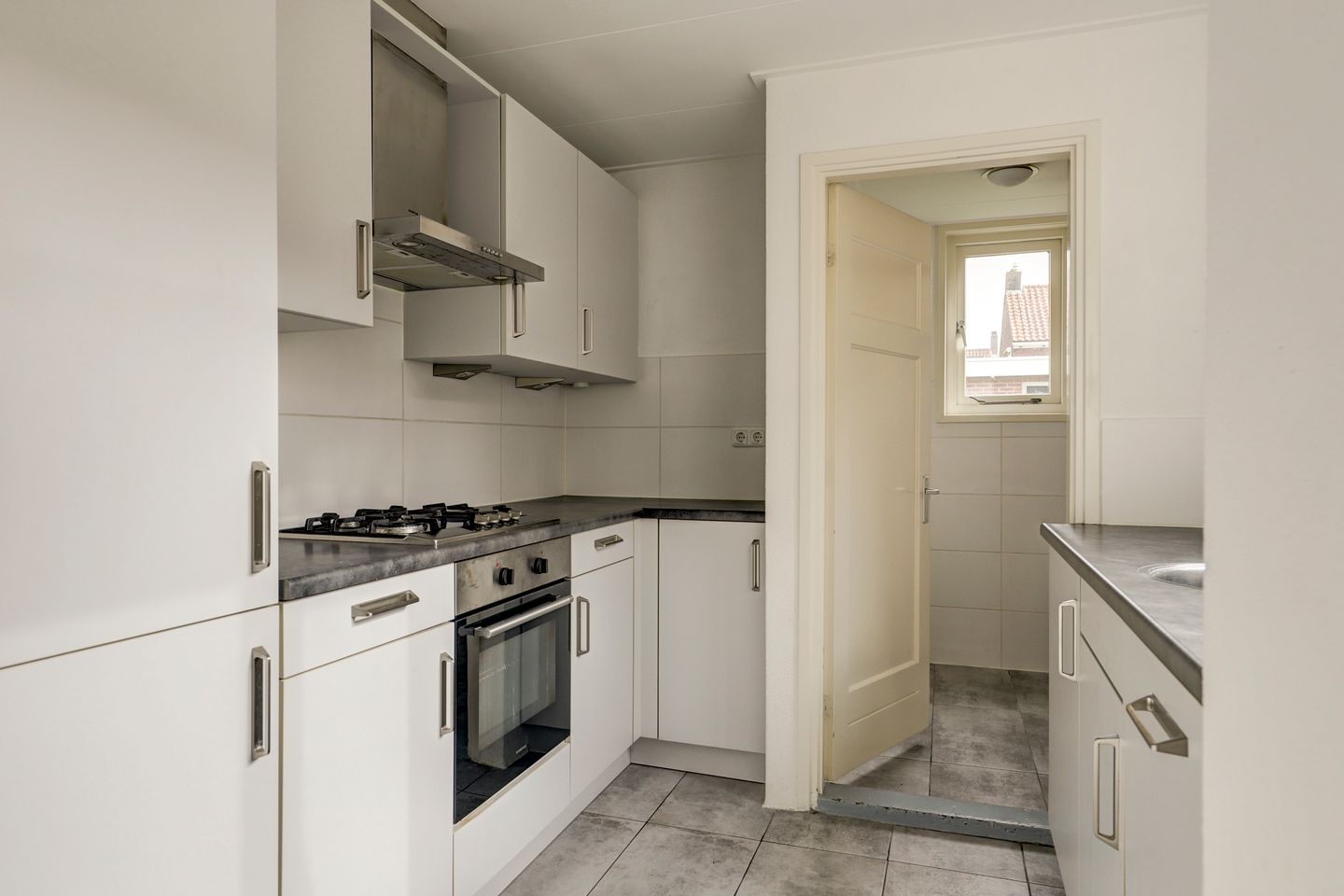 Foto 10 van Broekerhavenweg 205