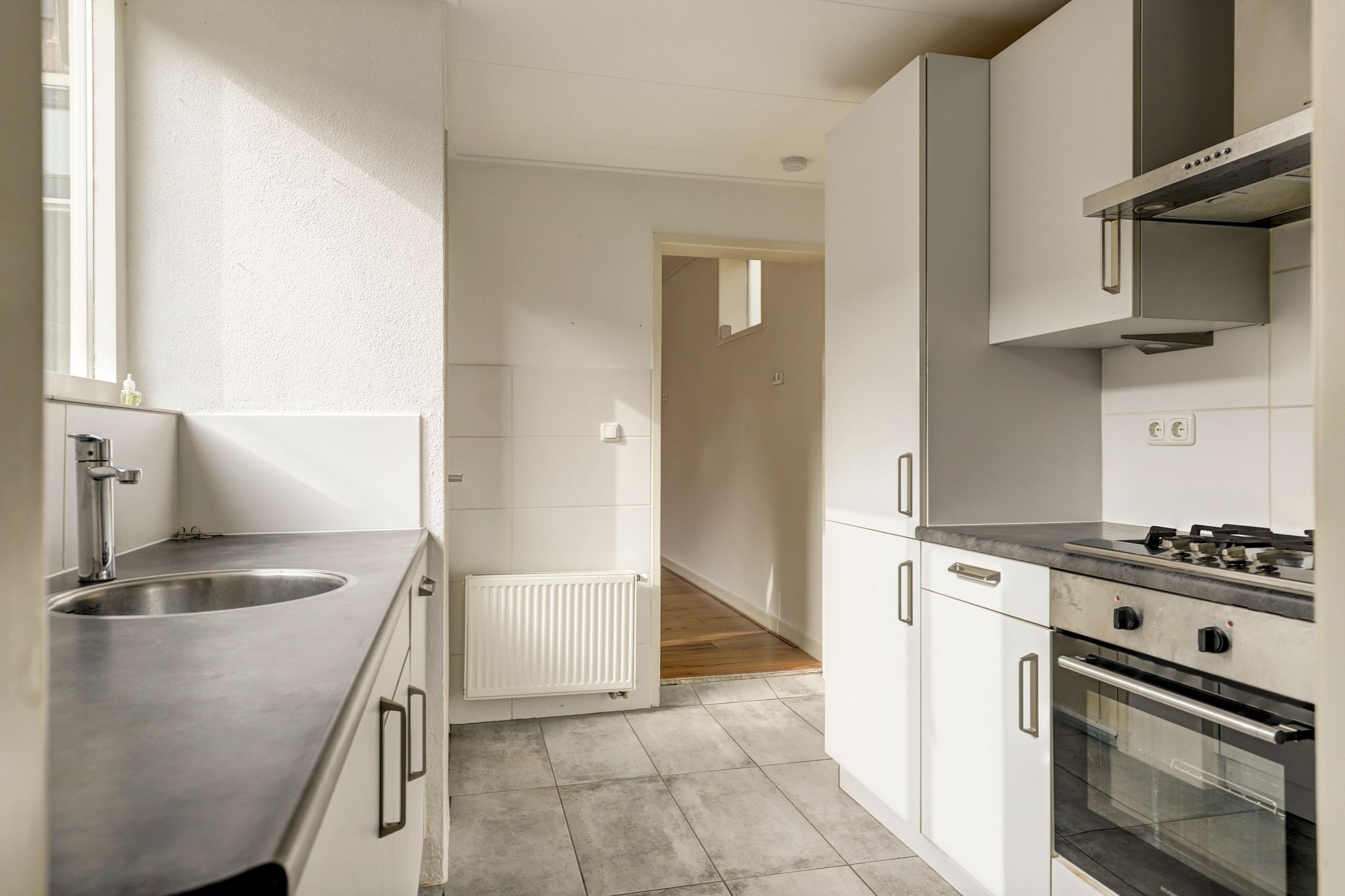 Foto 3 van Broekerhavenweg 205