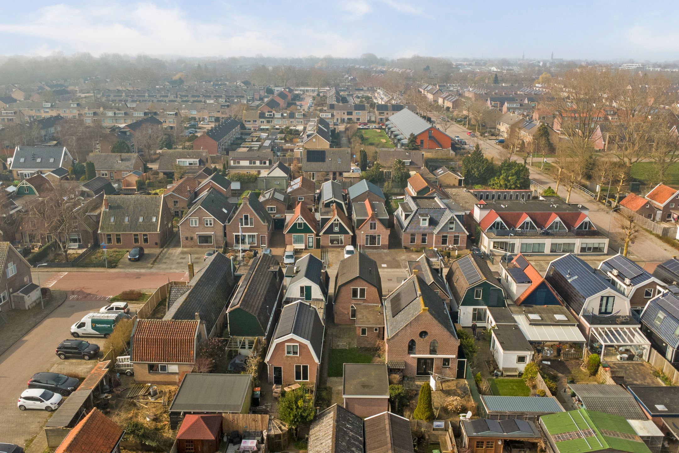 Foto 36 van Broekerhavenweg 205