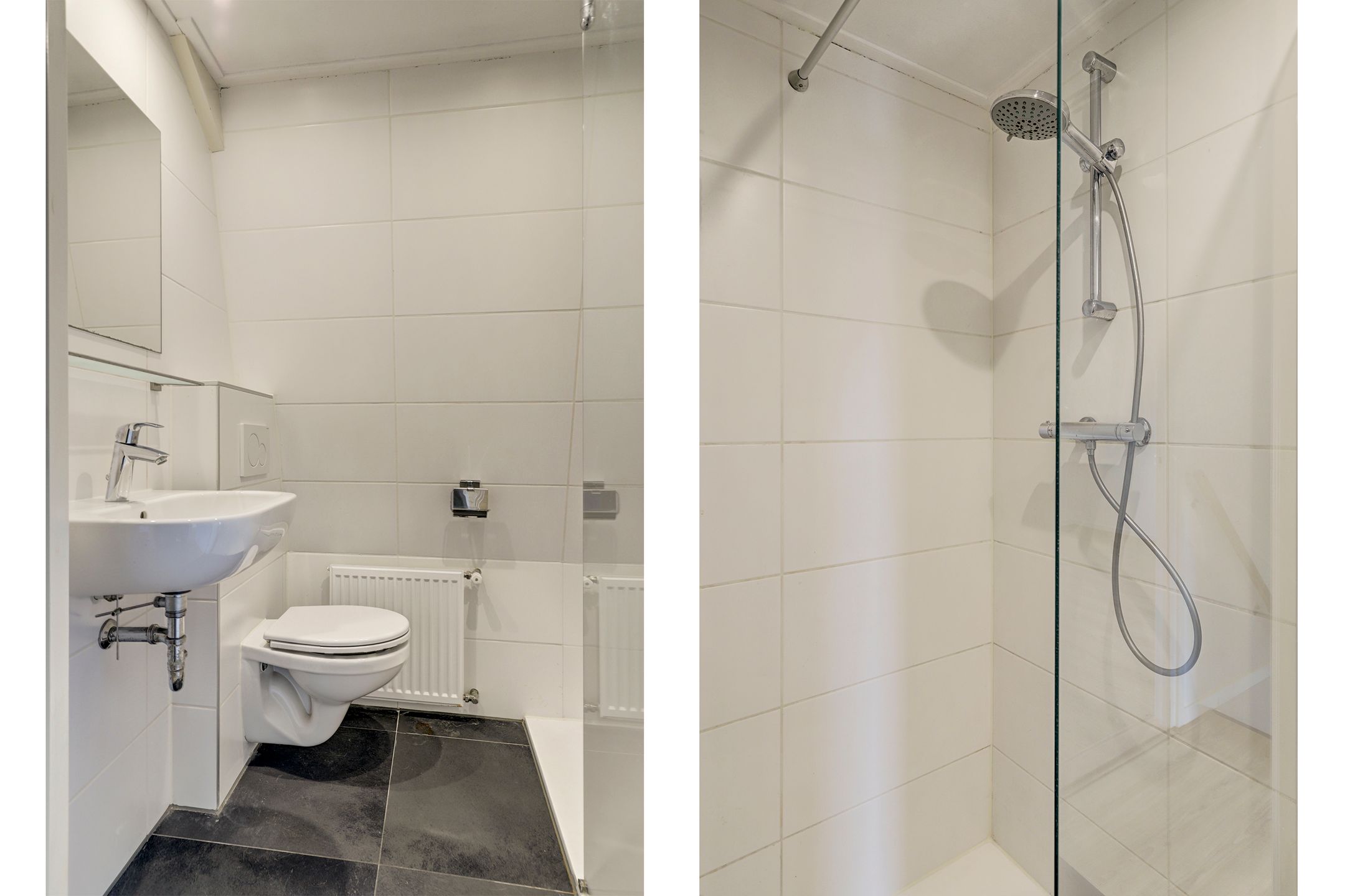 Foto 21 van Broekerhavenweg 205