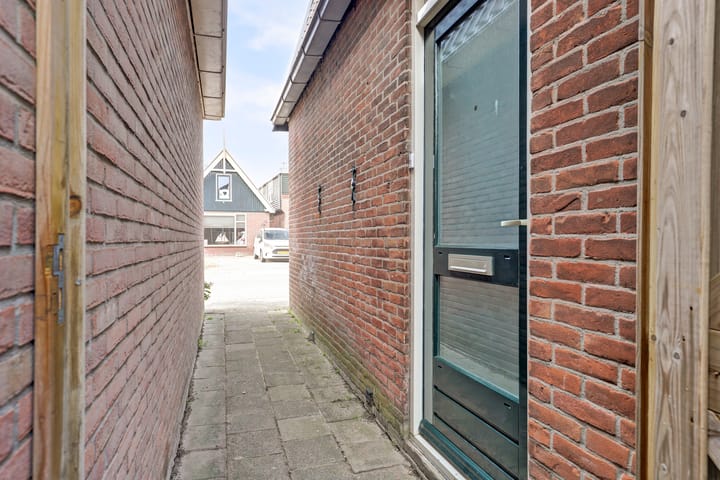 Foto 5 van Broekerhavenweg 205