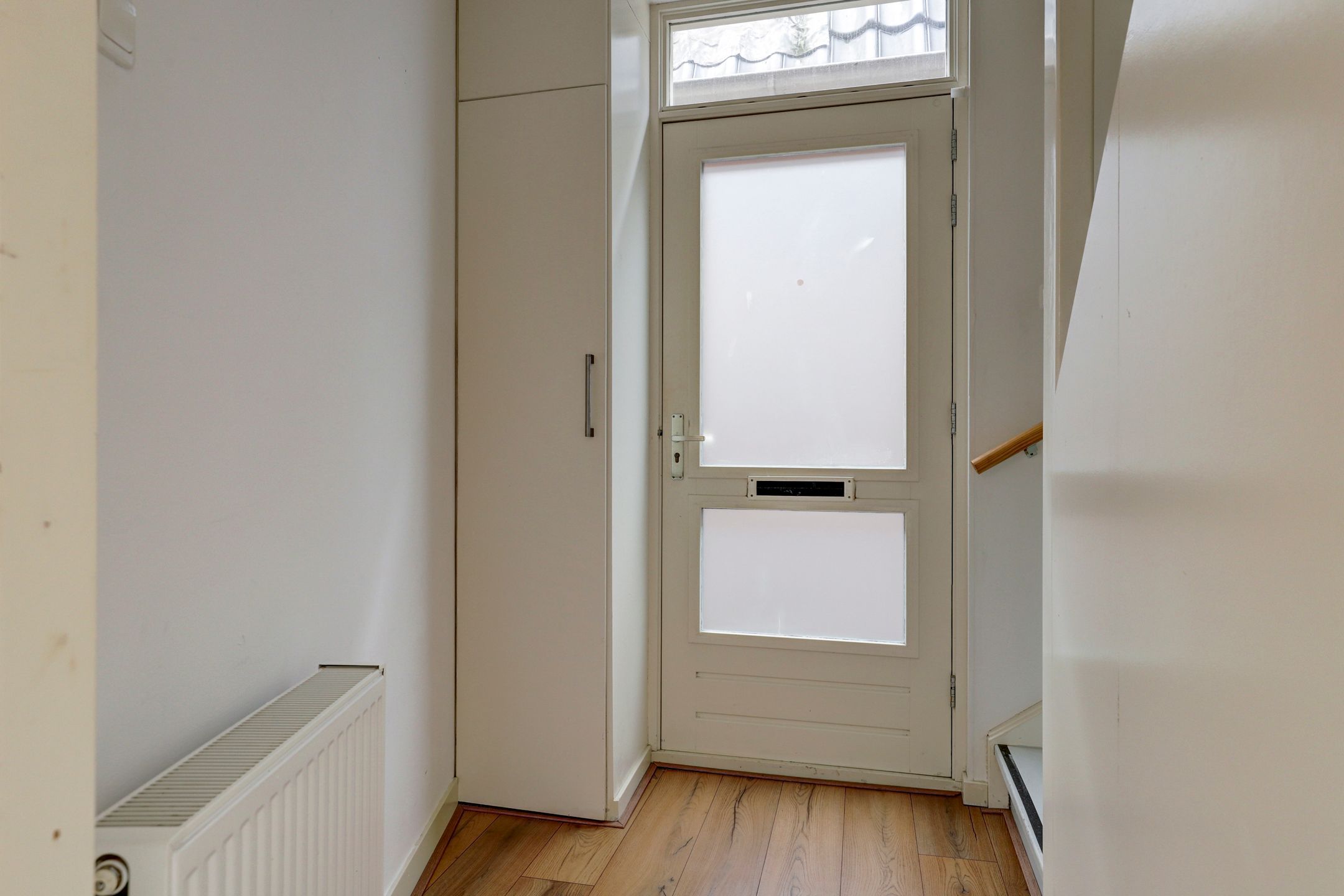 Foto 6 van Broekerhavenweg 205