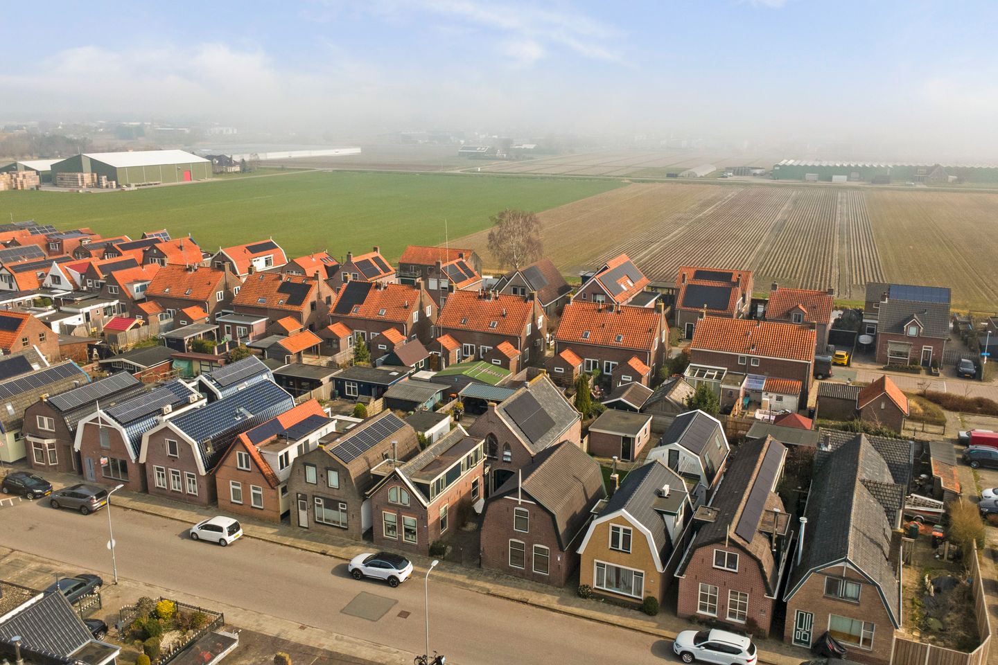 Foto 34 van Broekerhavenweg 205