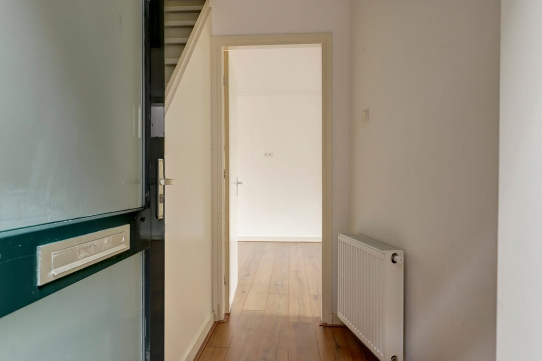 Foto 13 van Broekerhavenweg 205