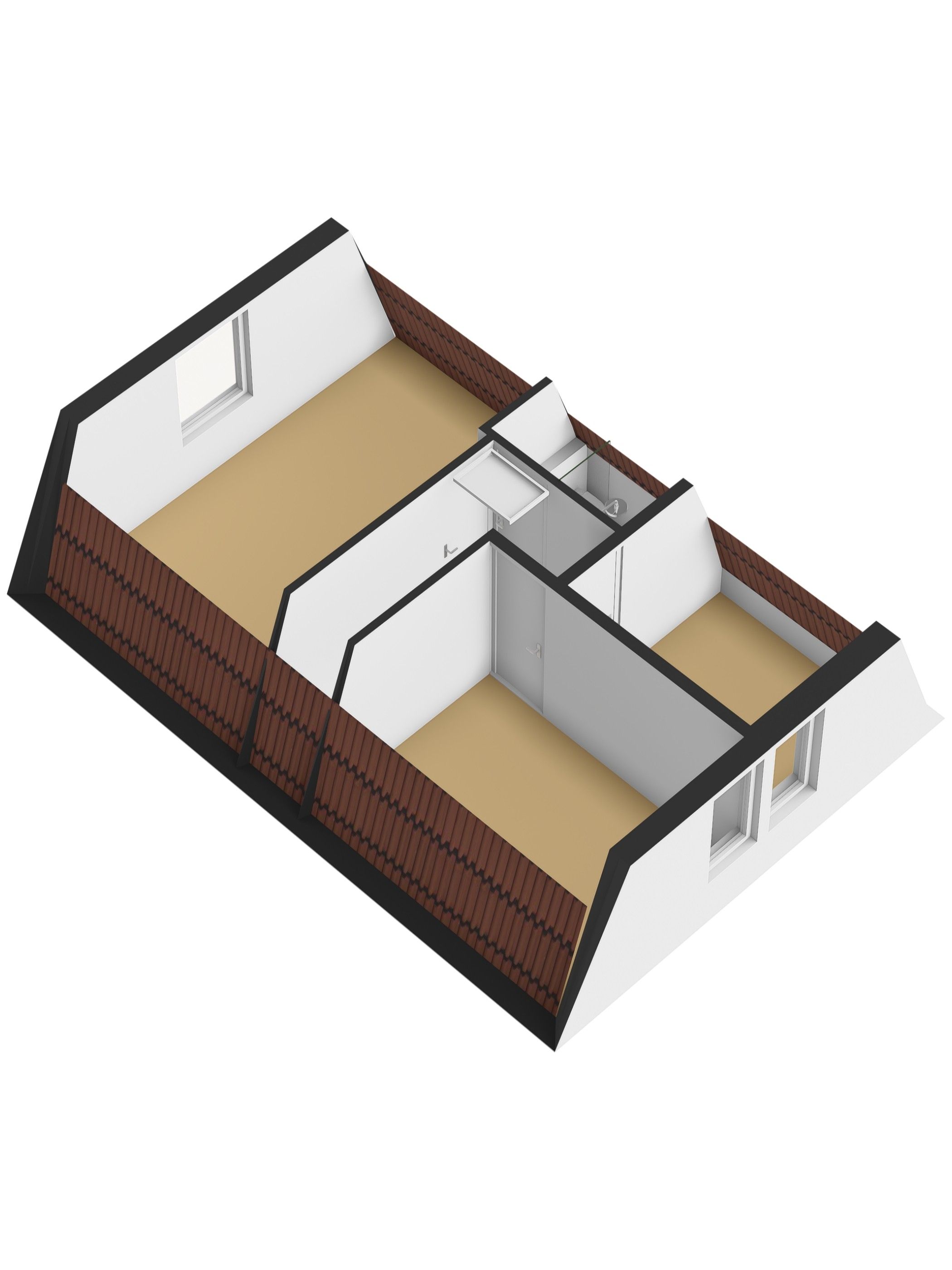 Foto 42 van Broekerhavenweg 205