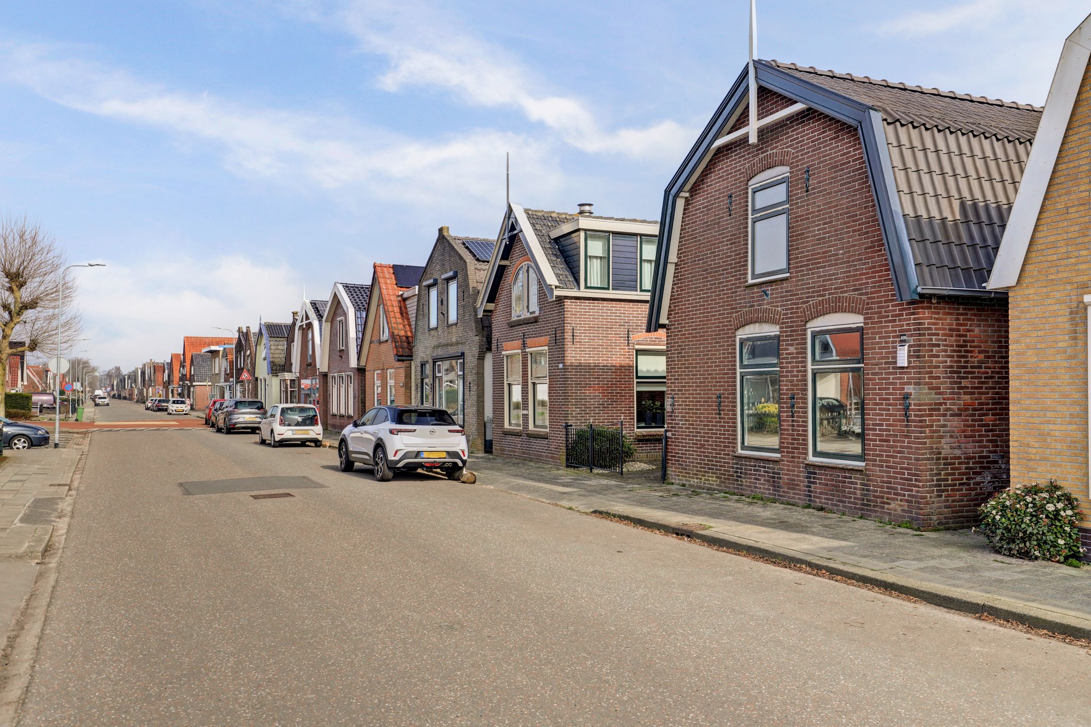 Foto 33 van Broekerhavenweg 205