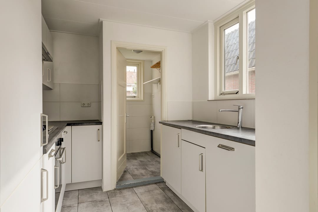 Foto 11 van Broekerhavenweg 205