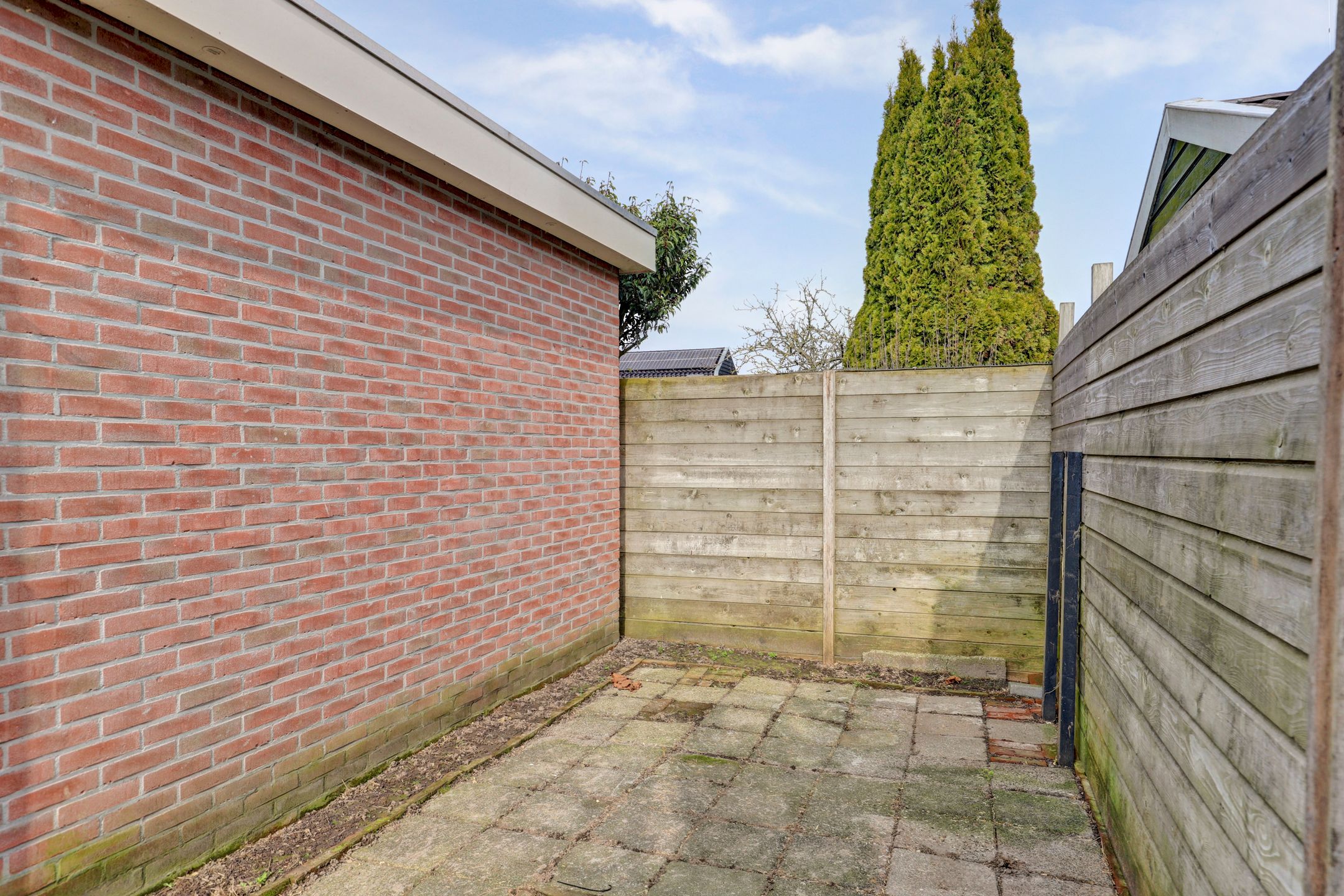 Foto 27 van Broekerhavenweg 205