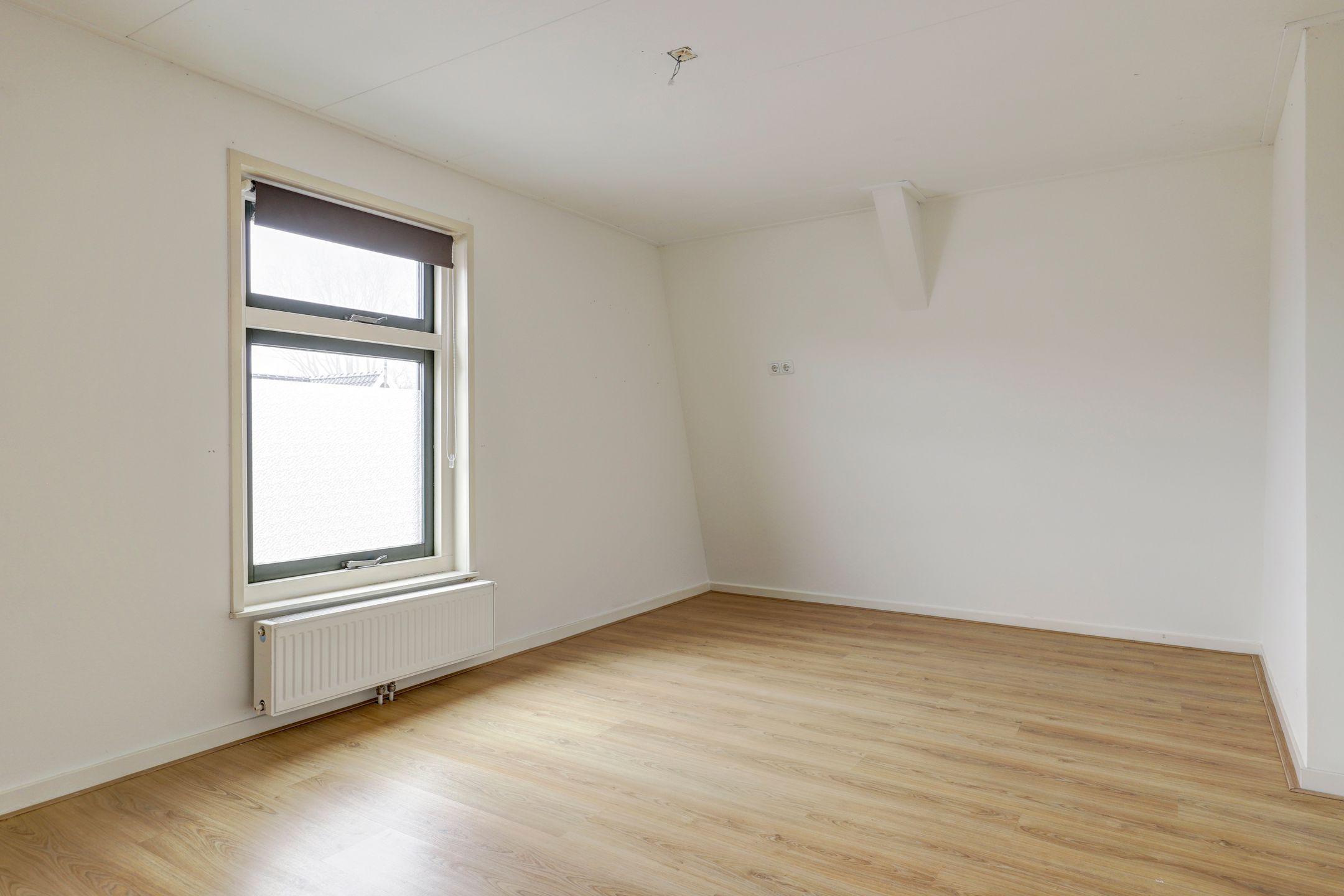 Foto 15 van Broekerhavenweg 205