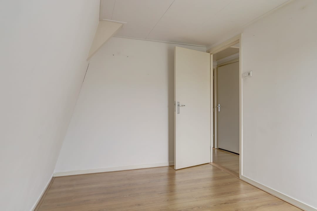 Foto 17 van Broekerhavenweg 205