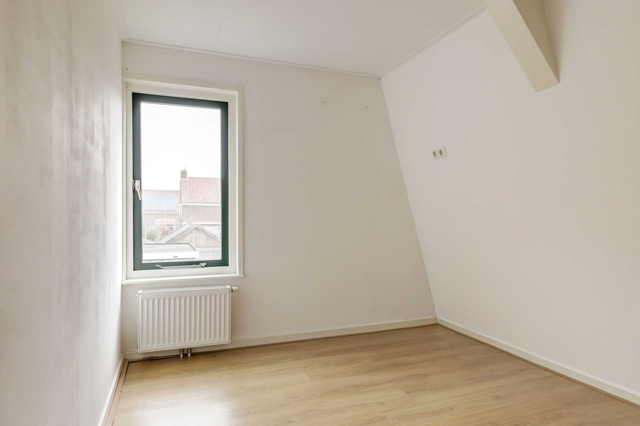 Foto 18 van Broekerhavenweg 205