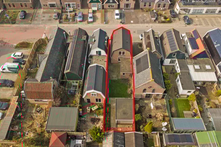 Foto 4 van Broekerhavenweg 205