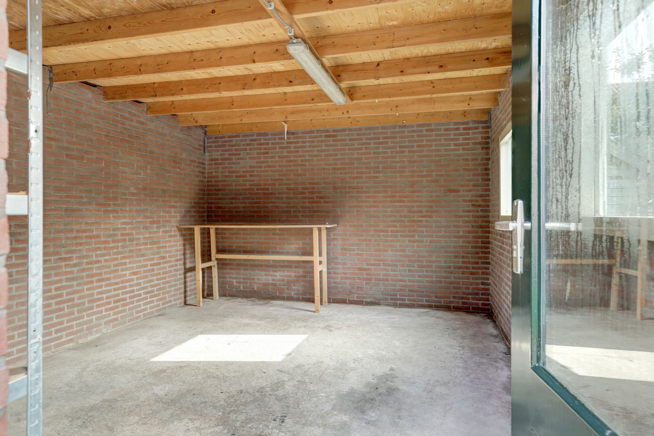 Foto 24 van Broekerhavenweg 205