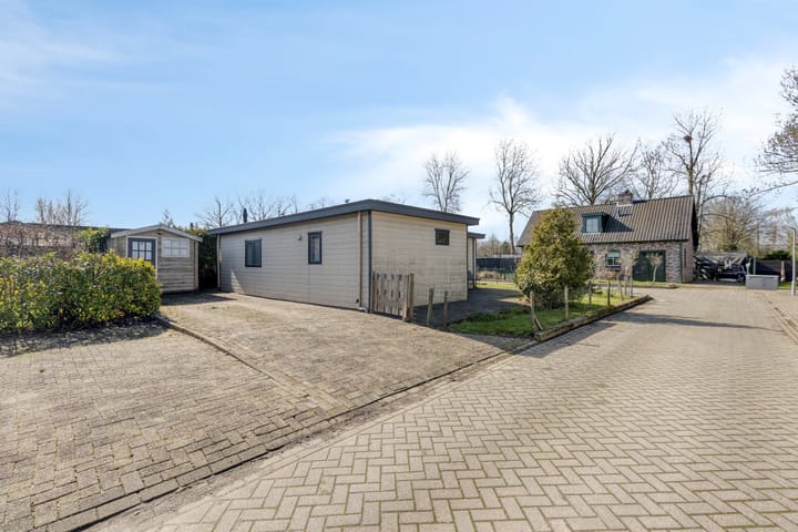 Foto 3 van Kleine Heistraat 16-K092