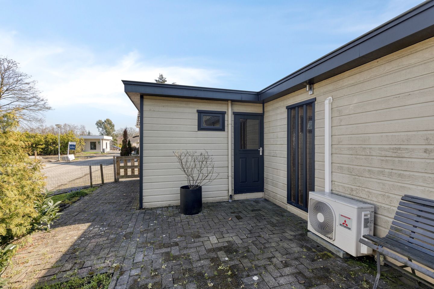 Foto 14 van Kleine Heistraat 16-K092