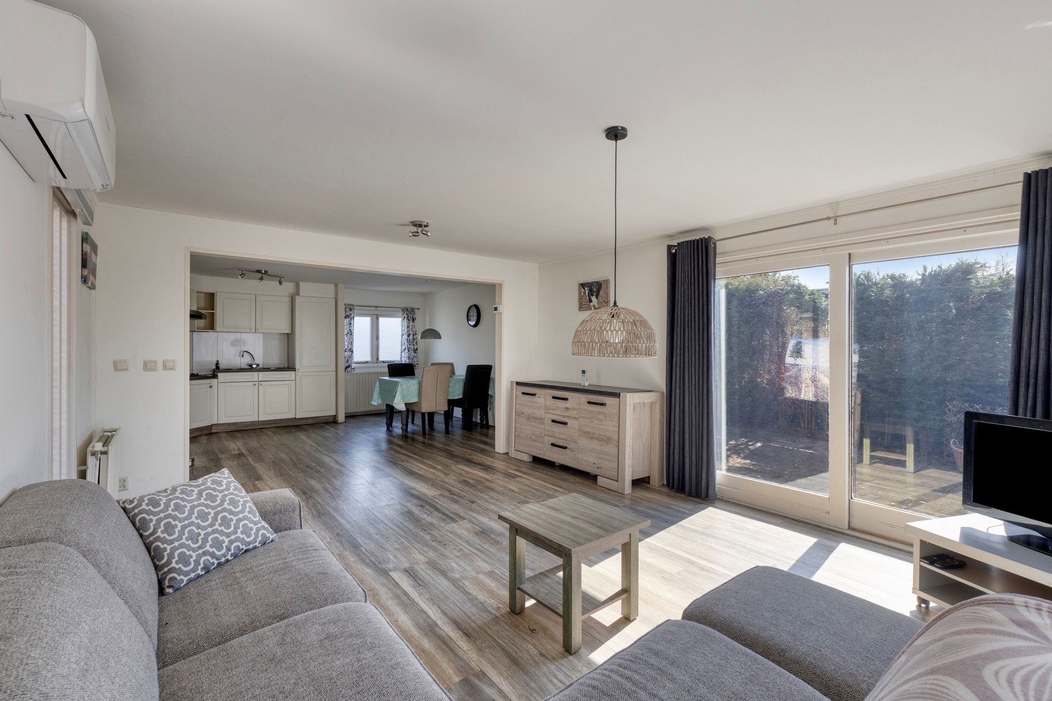 Foto 18 van Kleine Heistraat 16-K092