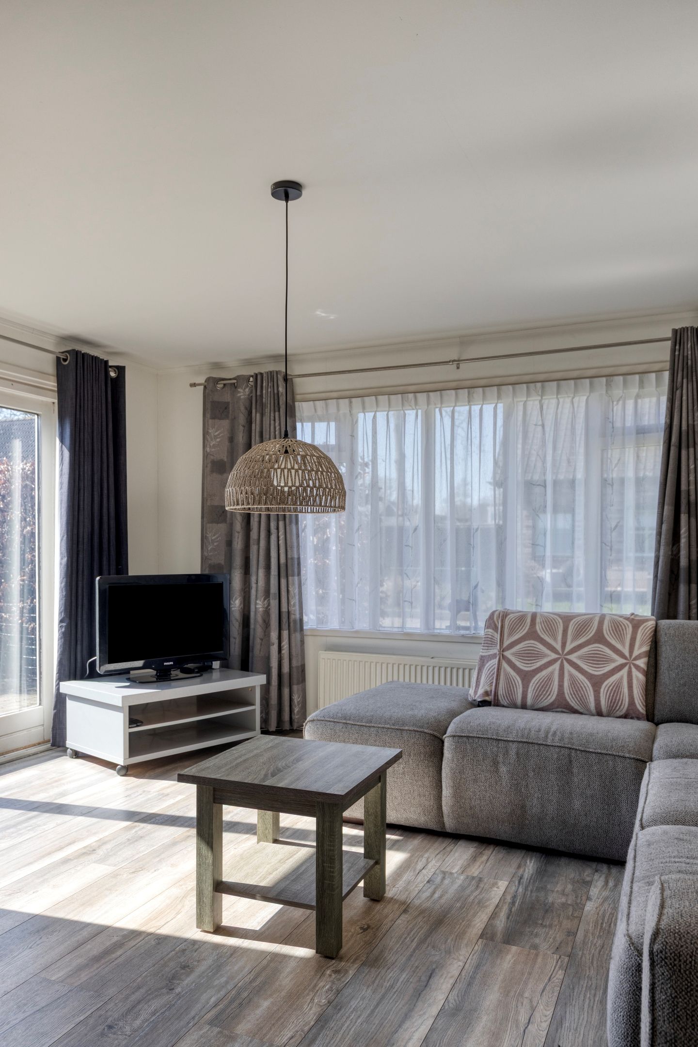 Foto 20 van Kleine Heistraat 16-K092