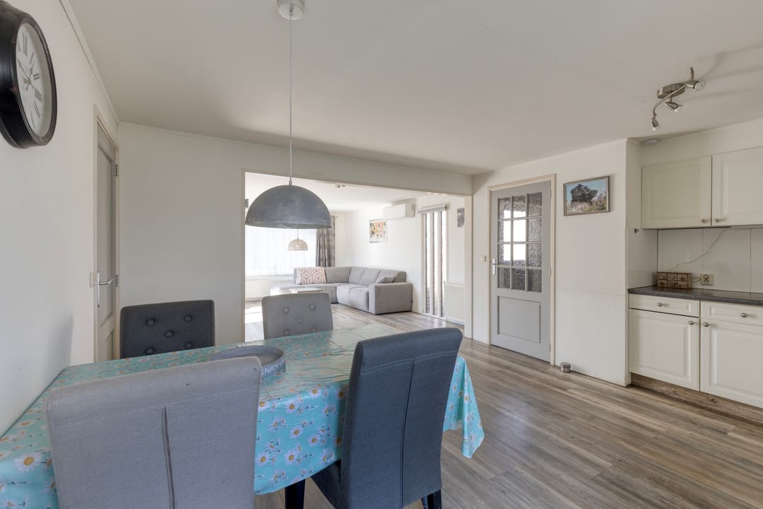 Foto 28 van Kleine Heistraat 16-K092