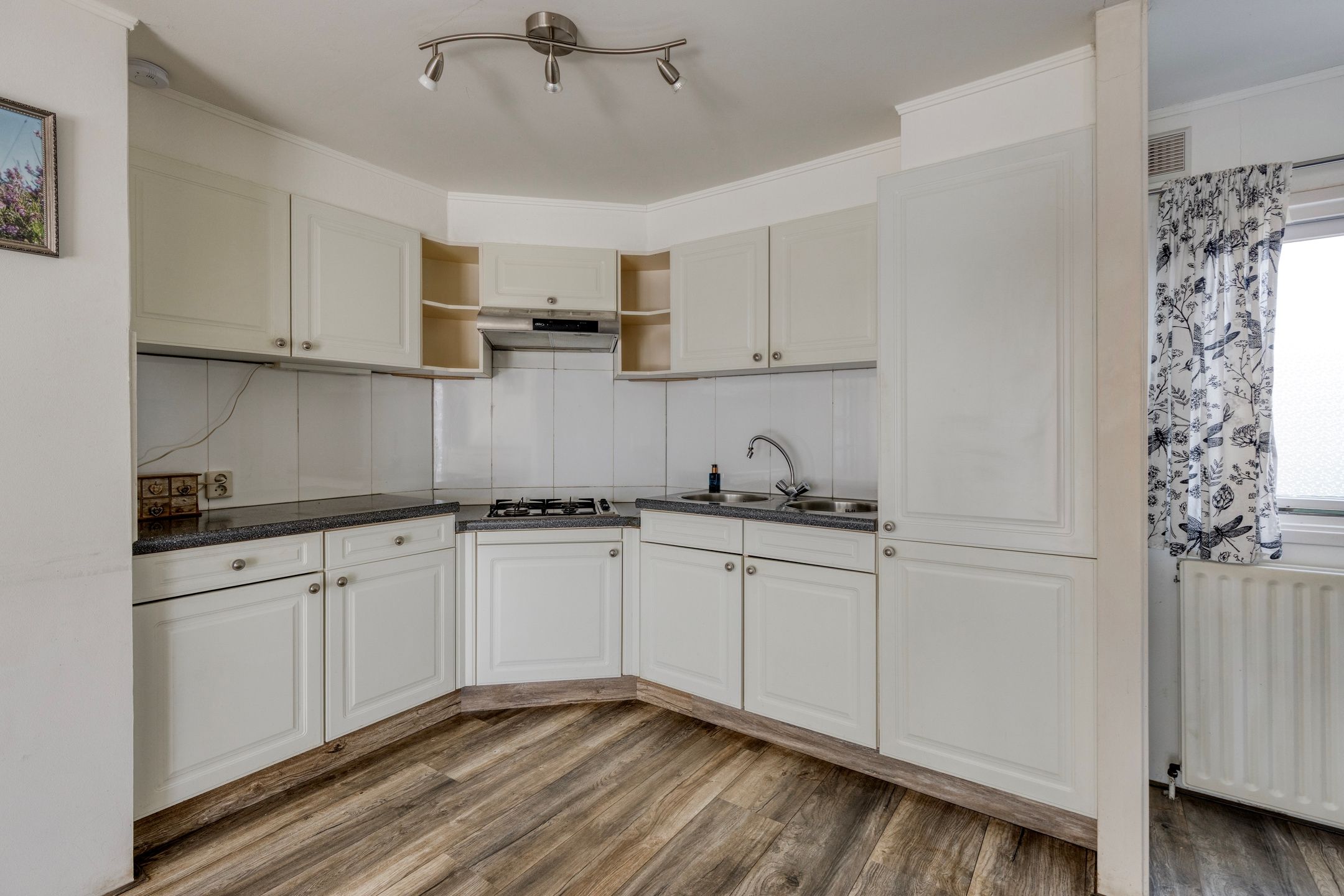 Foto 24 van Kleine Heistraat 16-K092