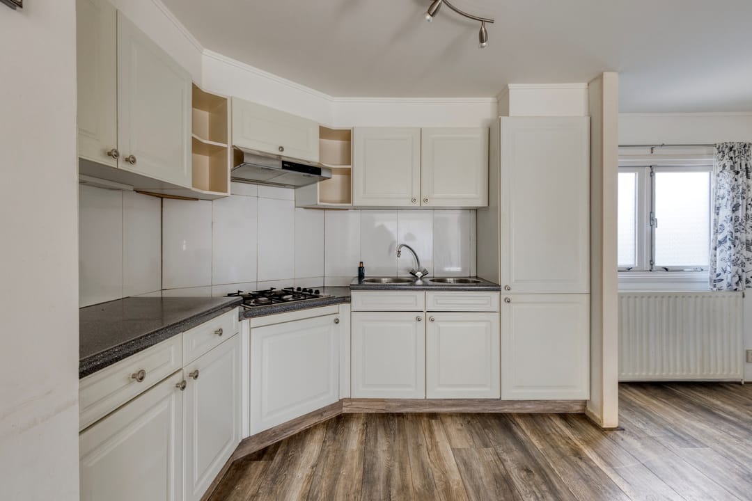 Foto 26 van Kleine Heistraat 16-K092