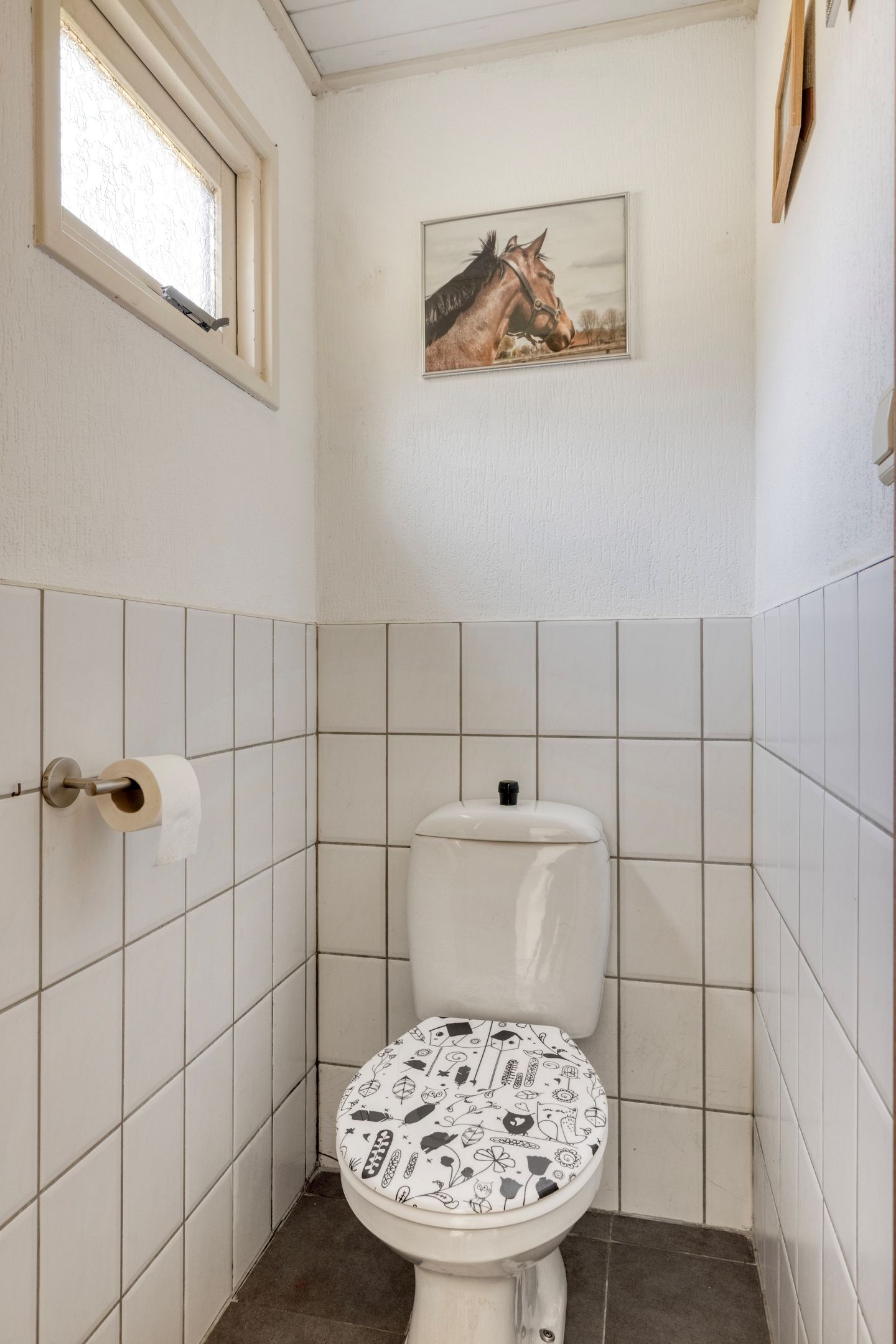 Foto 36 van Kleine Heistraat 16-K092