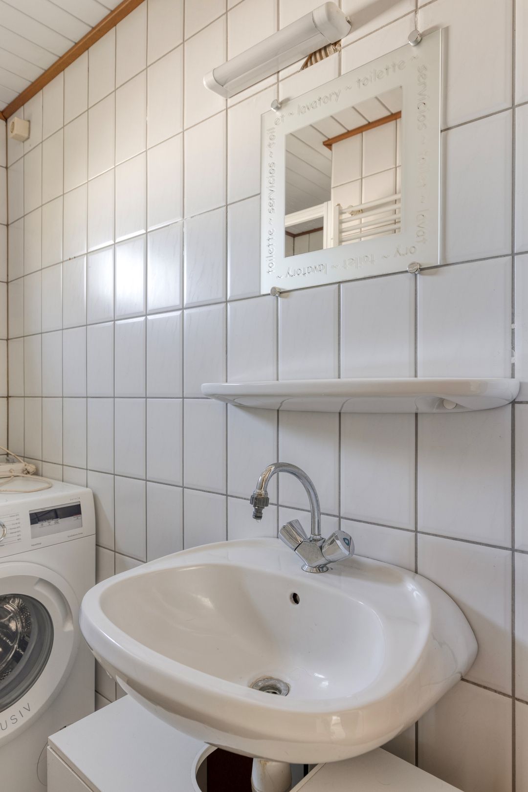 Foto 37 van Kleine Heistraat 16-K092