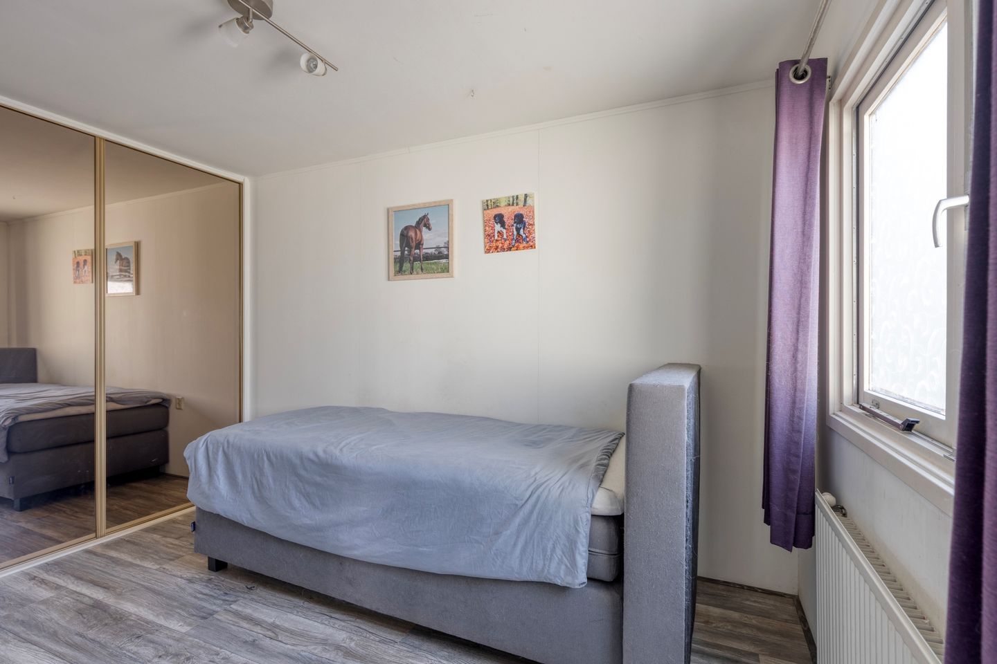 Foto 34 van Kleine Heistraat 16-K092