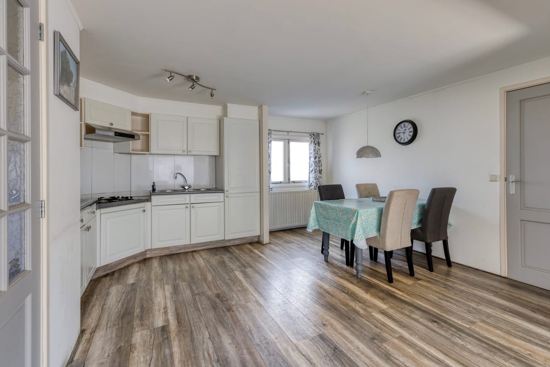 Foto 23 van Kleine Heistraat 16-K092