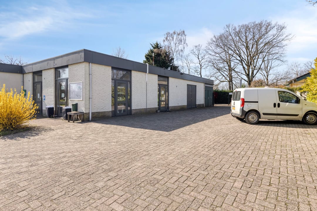 Foto 46 van Kleine Heistraat 16-K092