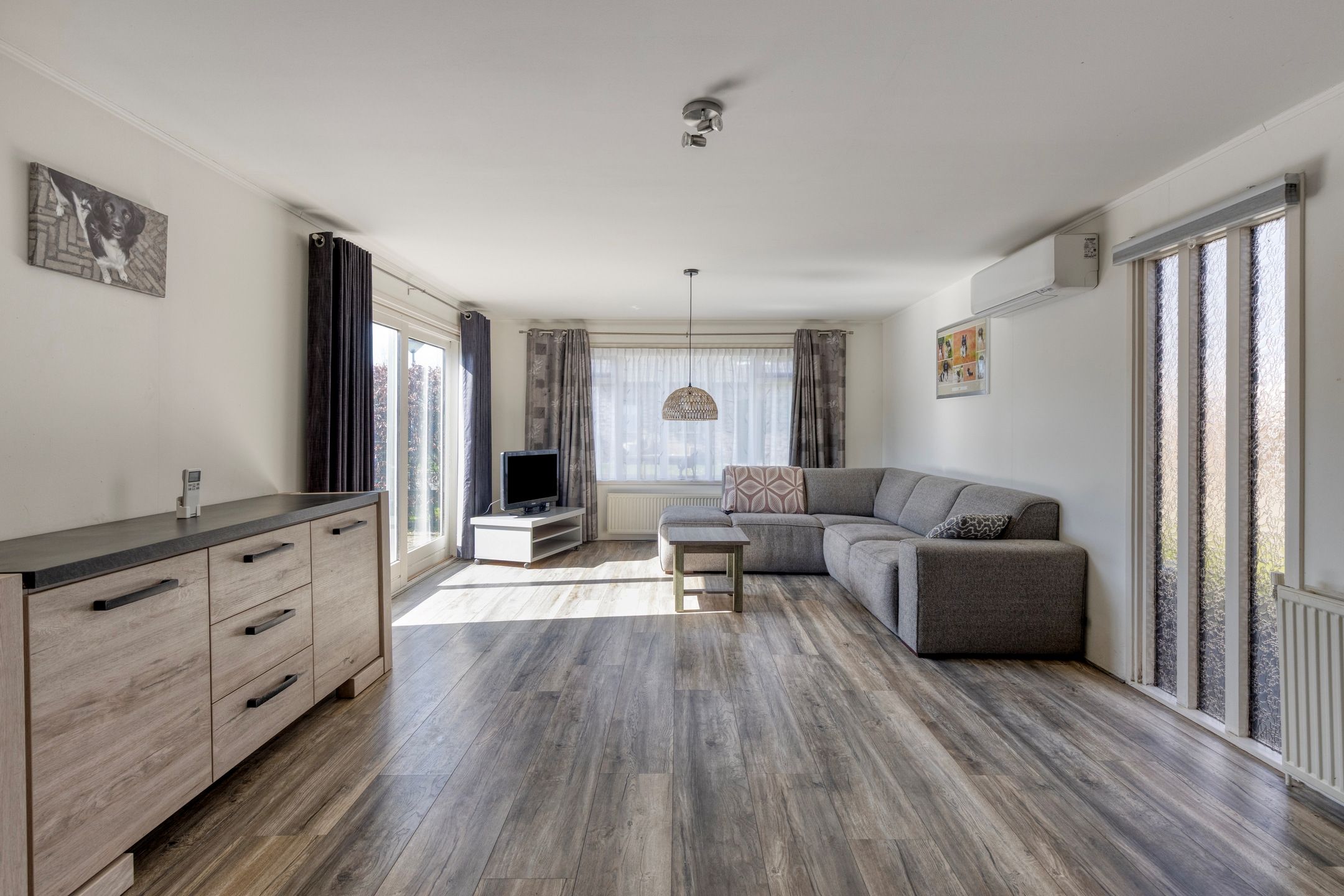 Foto 21 van Kleine Heistraat 16-K092