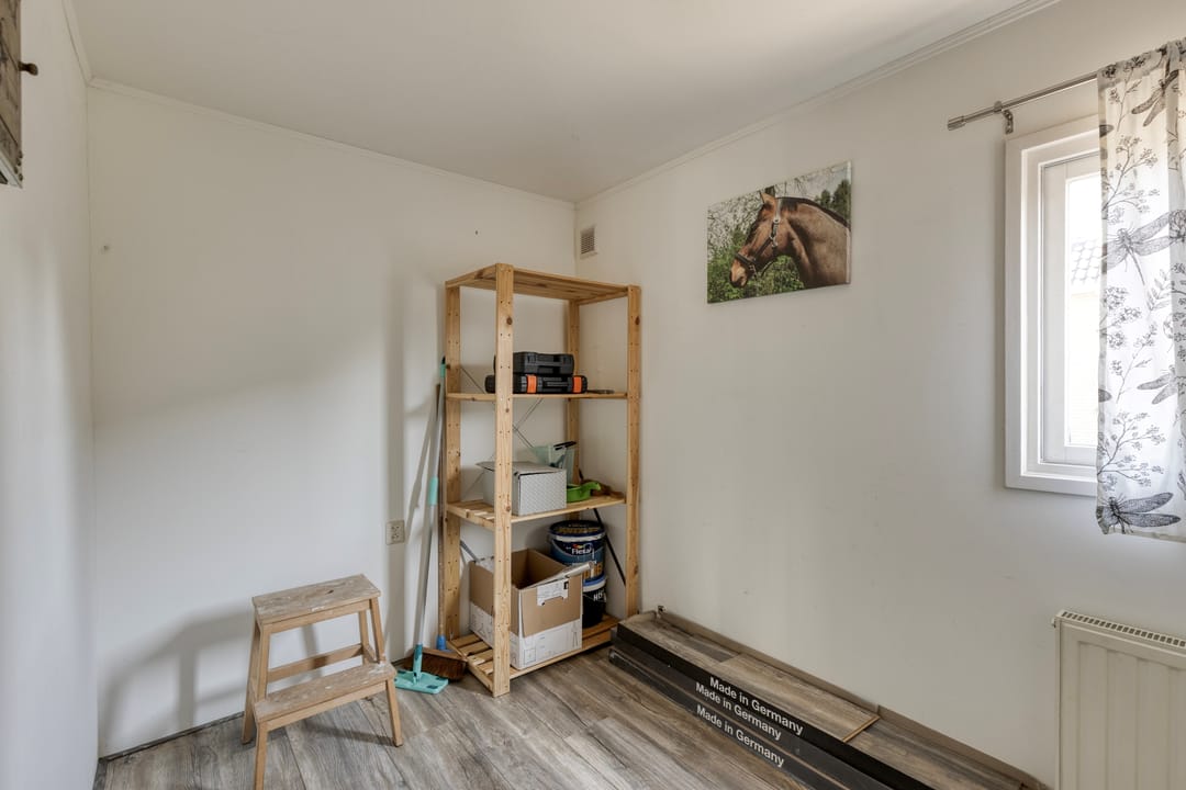 Foto 41 van Kleine Heistraat 16-K092