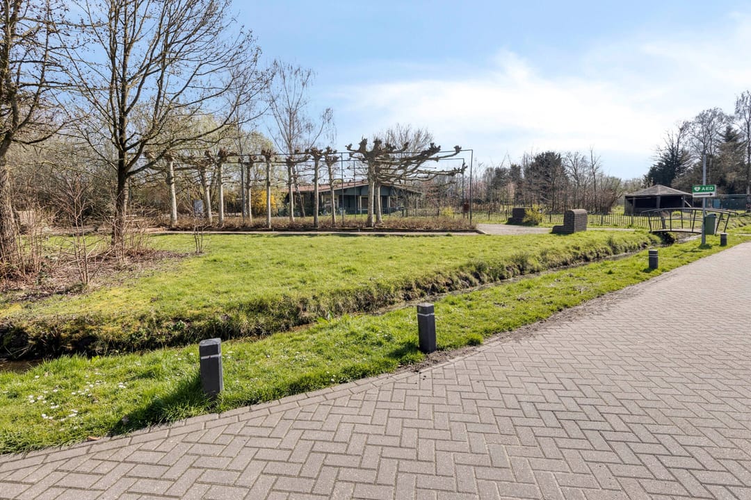 Foto 43 van Kleine Heistraat 16-K092