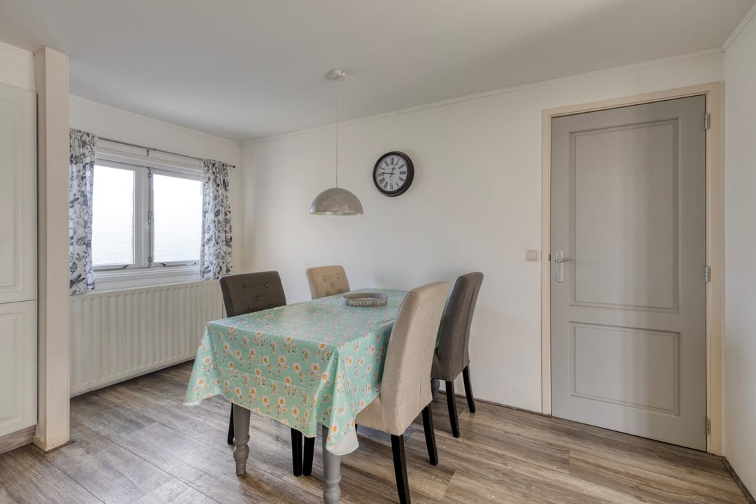 Foto 31 van Kleine Heistraat 16-K092