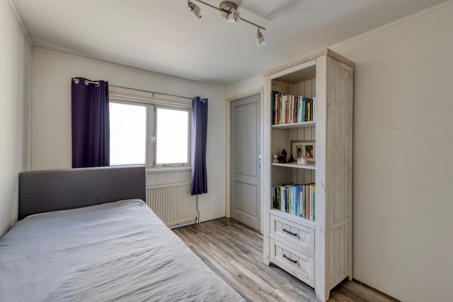 Foto 35 van Kleine Heistraat 16-K092