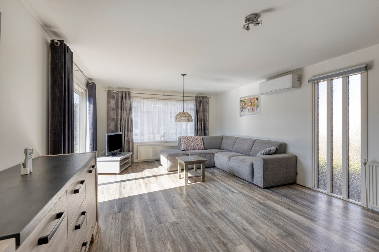 Foto 19 van Kleine Heistraat 16-K092