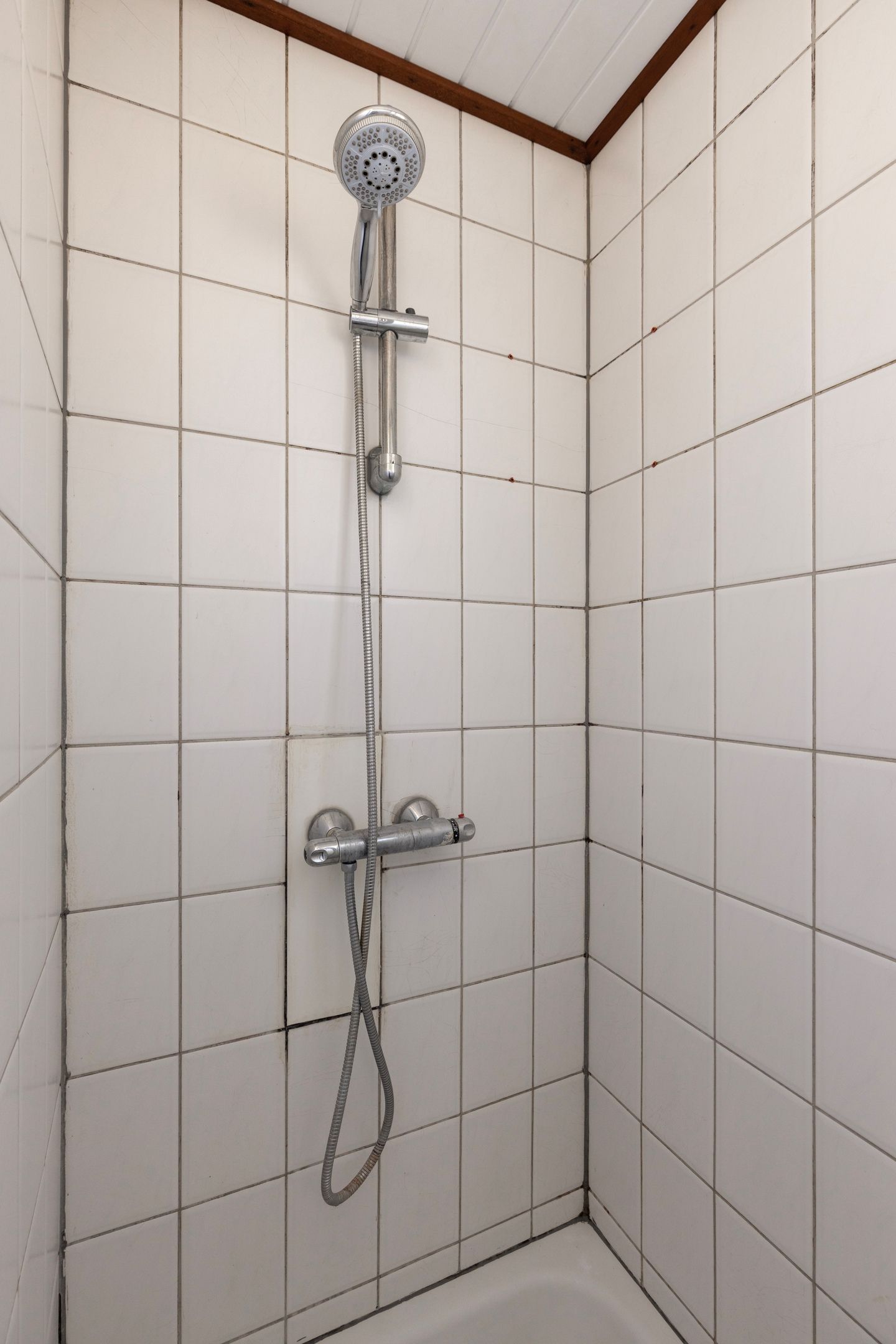 Foto 39 van Kleine Heistraat 16-K092