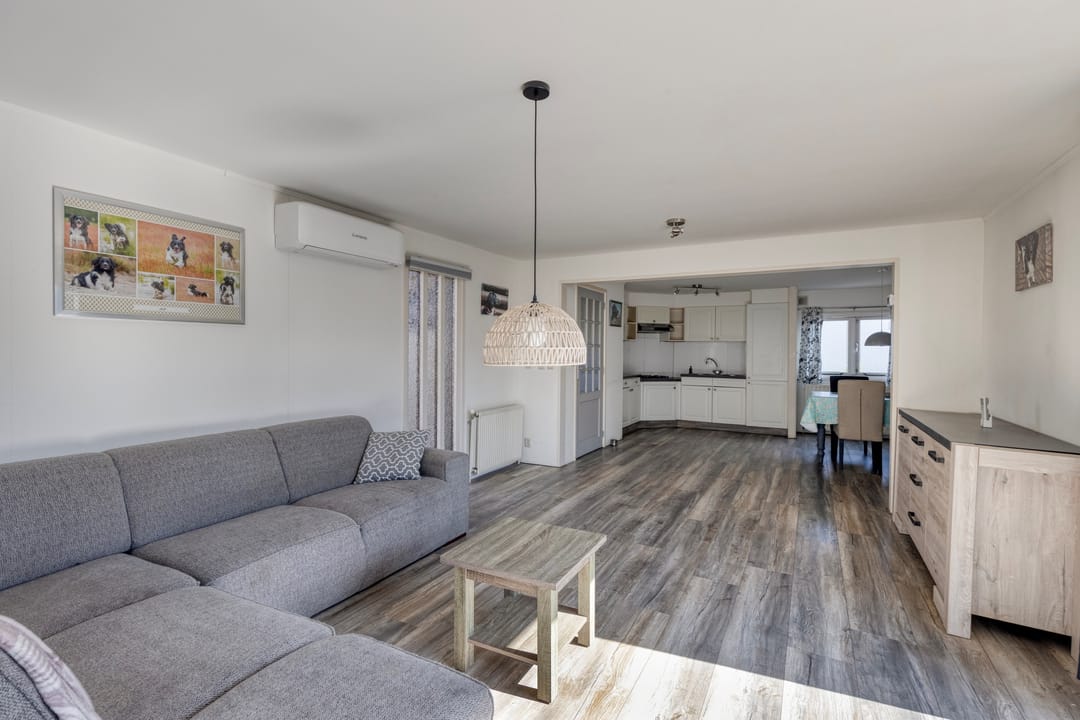 Foto 22 van Kleine Heistraat 16-K092