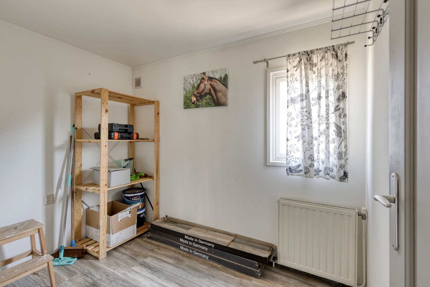 Foto 40 van Kleine Heistraat 16-K092