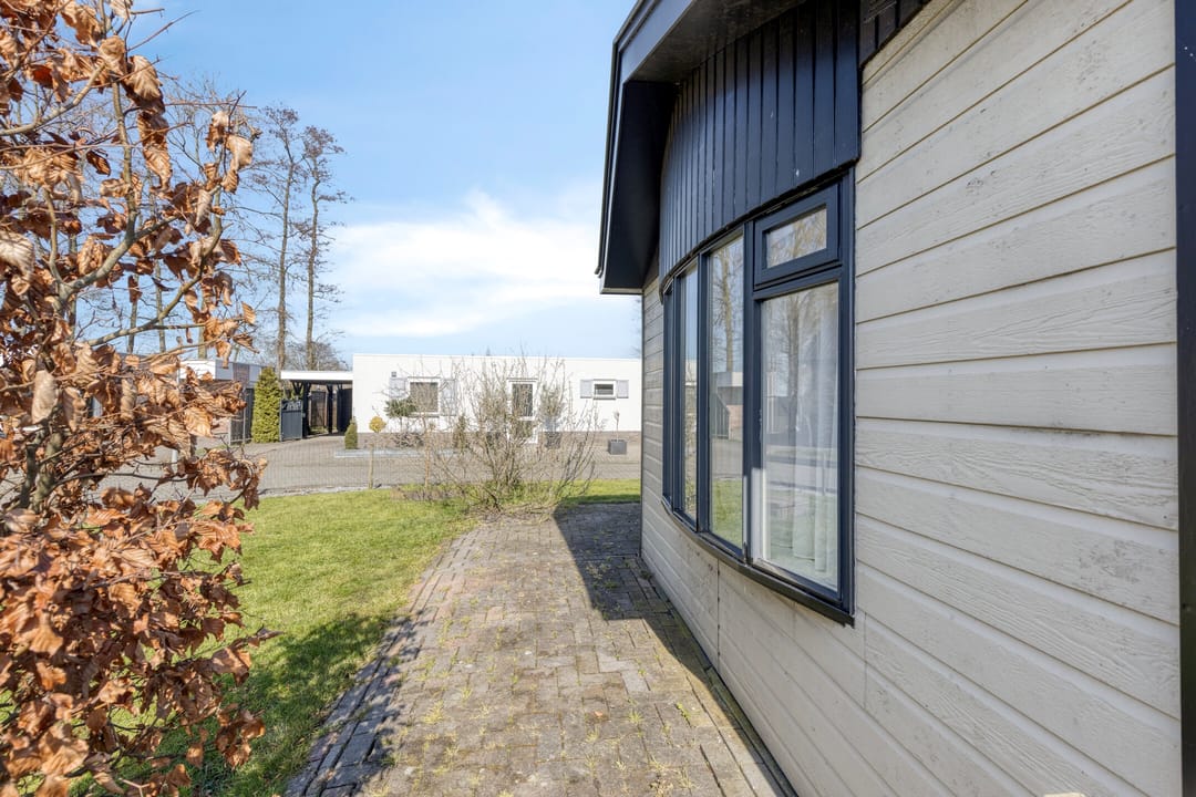 Foto 13 van Kleine Heistraat 16-K092