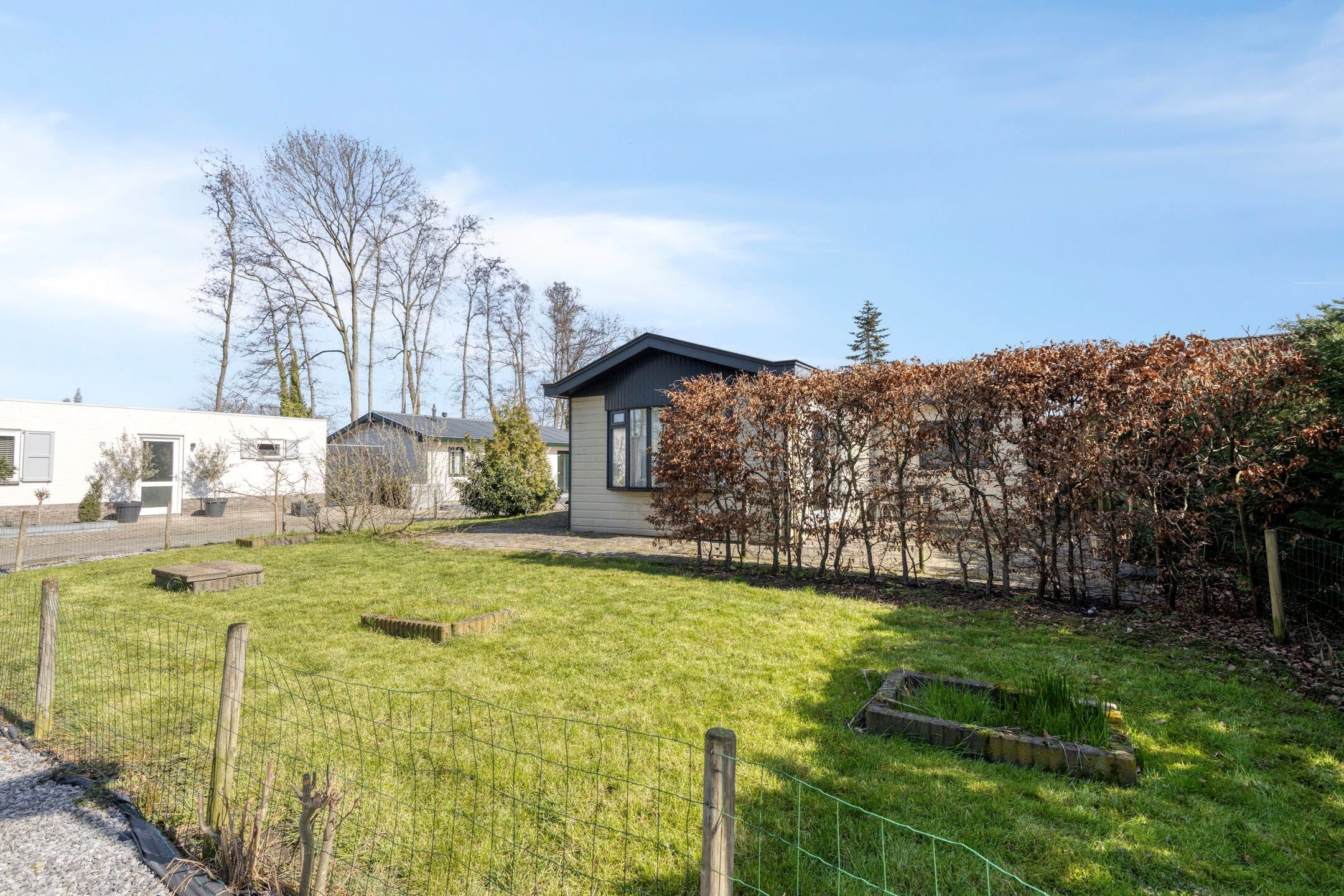 Foto 9 van Kleine Heistraat 16-K092