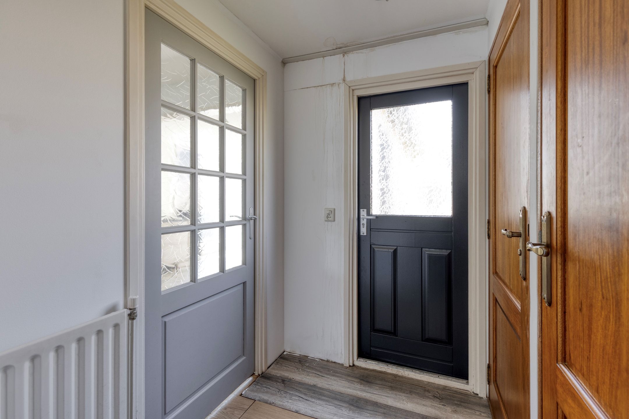 Foto 15 van Kleine Heistraat 16-K092